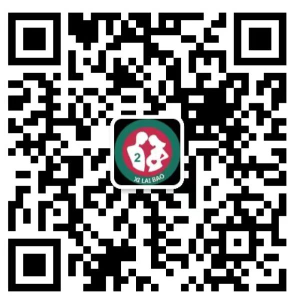 梁河去香港抽血验男女预约